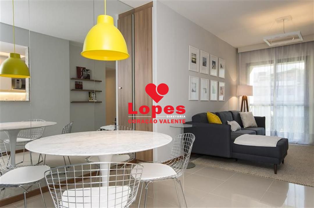 Apartamento à venda com 2 quartos, 71m² - Foto 13