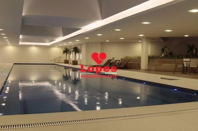 Apartamento, 3 quartos, 126 m² - Foto 5