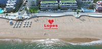 Cobertura, 3 quartos, 281 m² - Foto 22