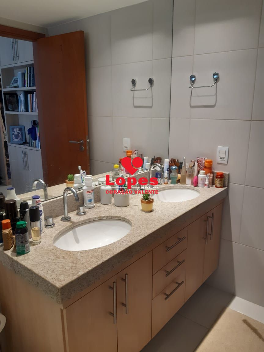 Cobertura, 3 quartos, 149 m² - Foto 19