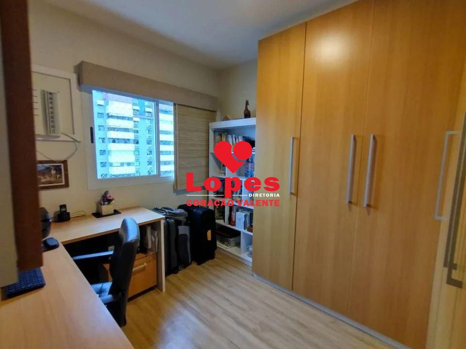 Apartamento à venda com 4 quartos, 138m² - Foto 21