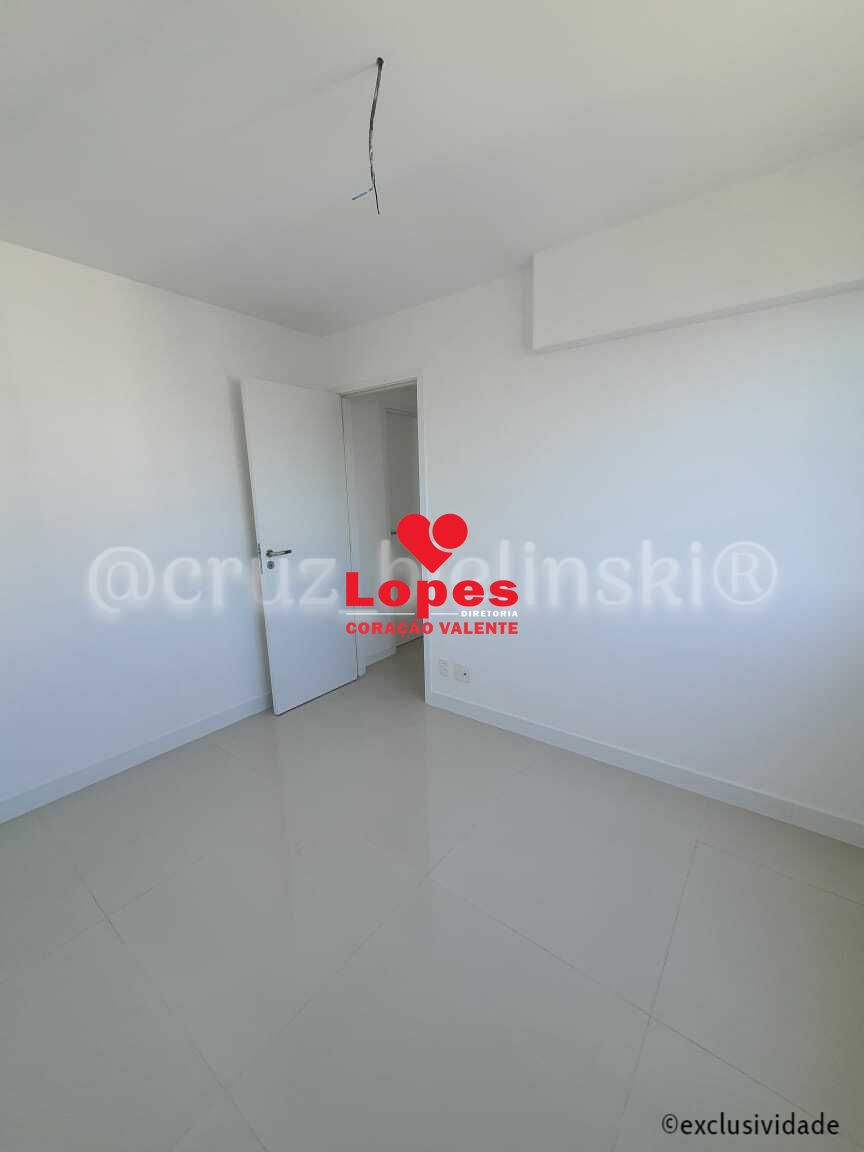 Apartamento à venda com 3 quartos, 99m² - Foto 15