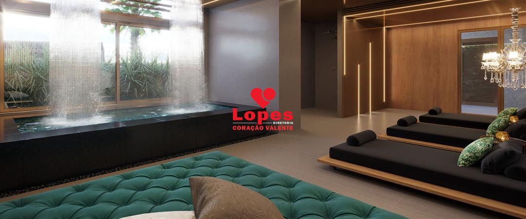 Apartamento, 3 quartos, 147 m² - Foto 8
