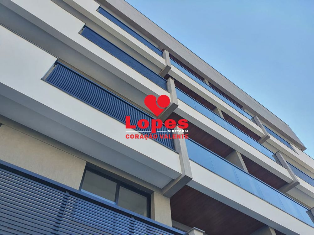 Apartamento, 3 quartos, 82 m² - Foto 21