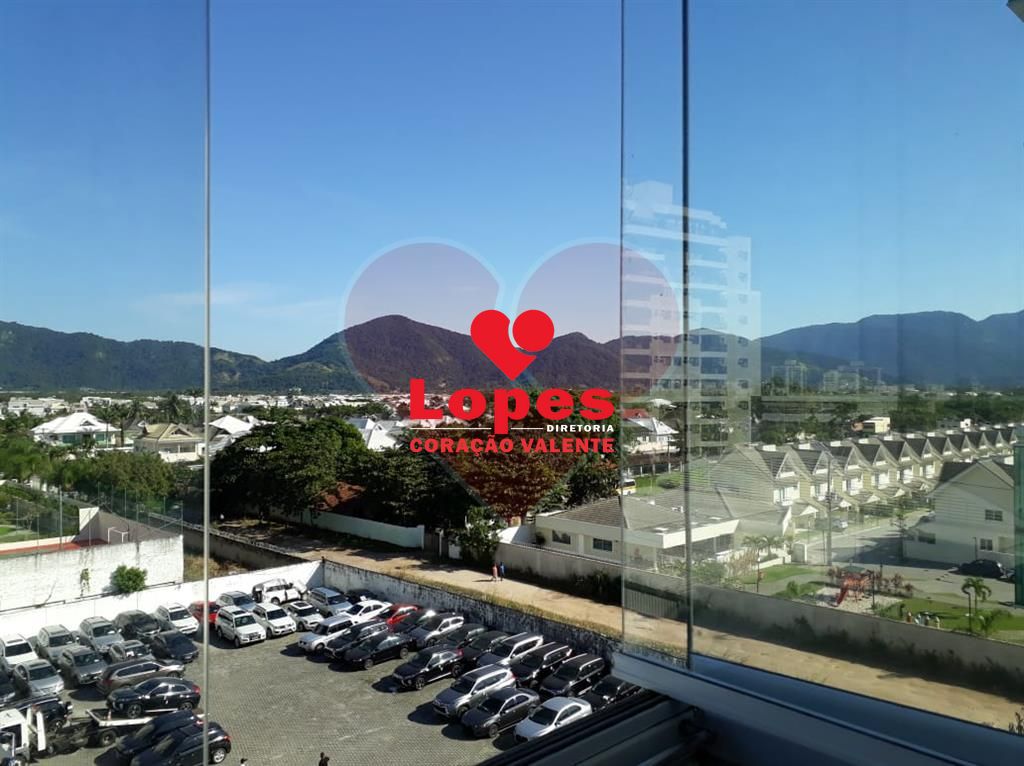 Apartamento, 2 quartos, 73 m² - Foto 23