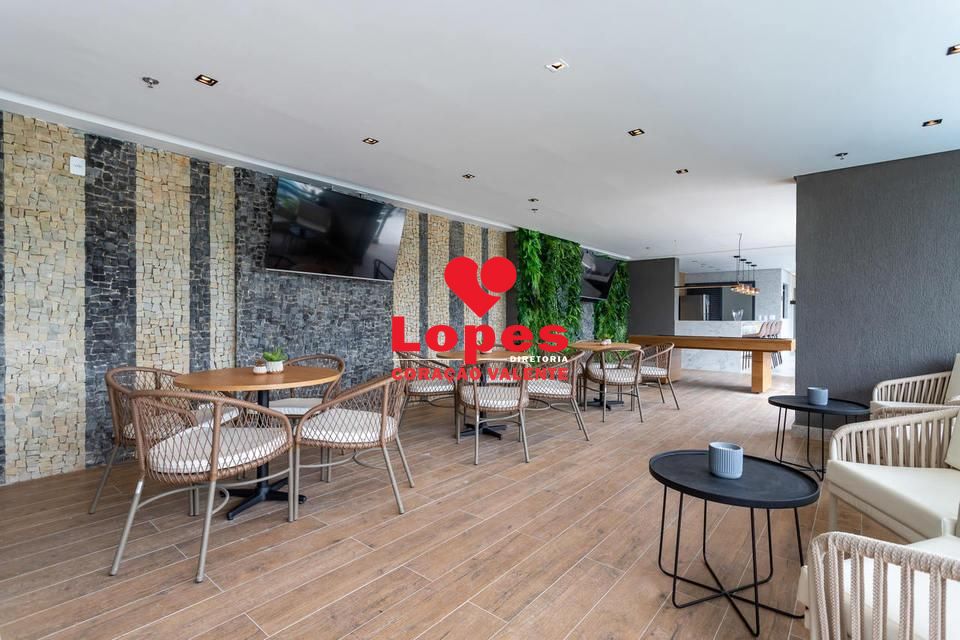 Cobertura, 3 quartos, 168 m² - Foto 10