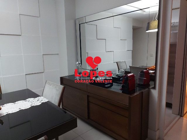 Apartamento à venda com 3 quartos, 113m² - Foto 13