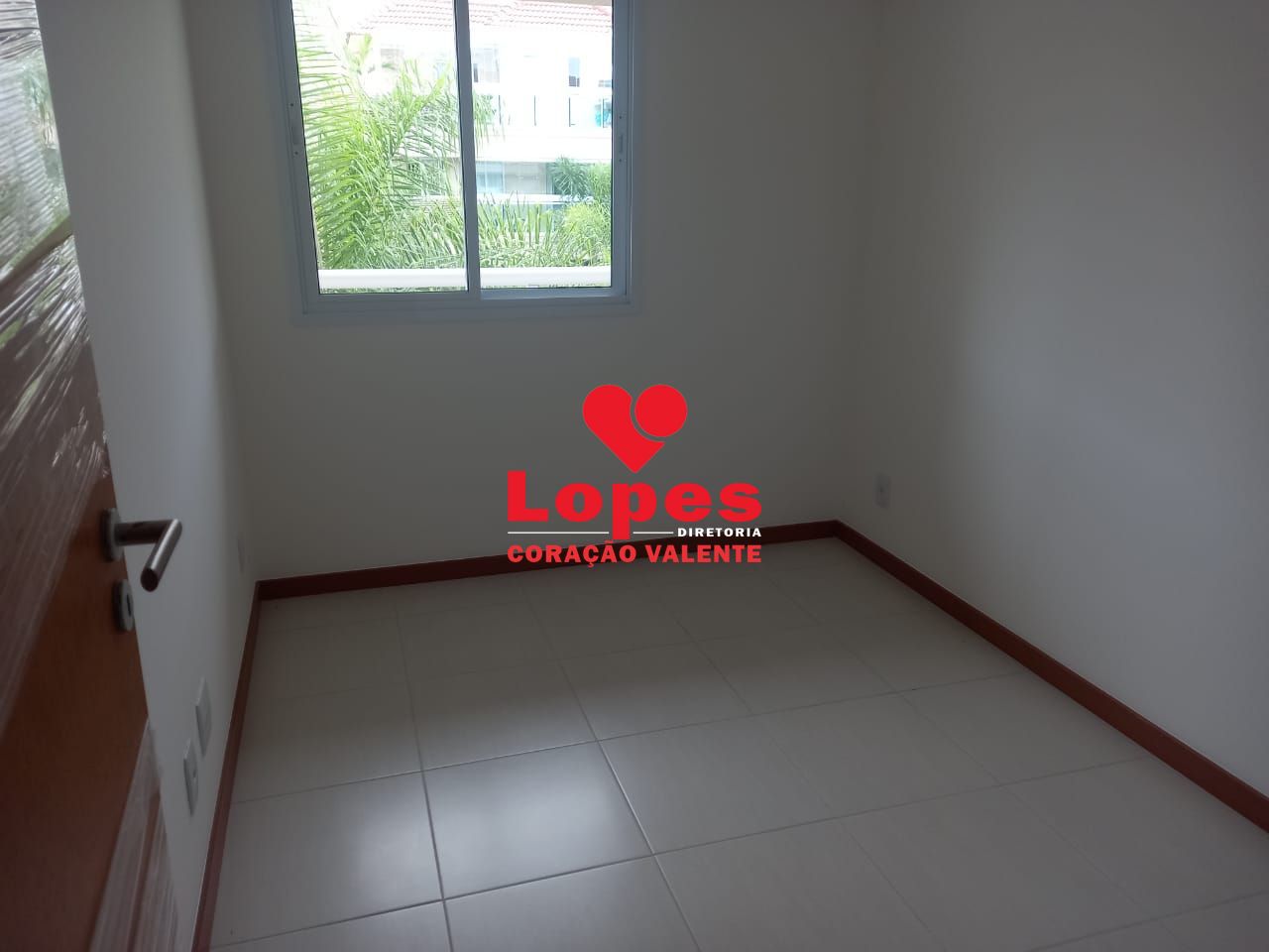 Apartamento à venda com 3 quartos, 148m² - Foto 7