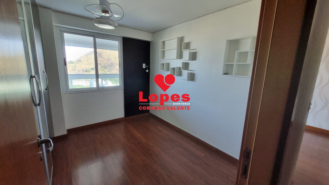 Cobertura, 4 quartos, 198 m² - Foto 9