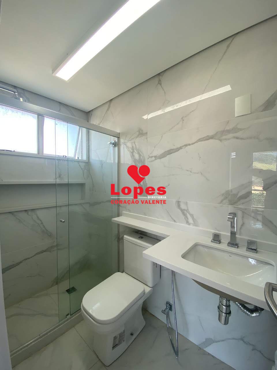 Apartamento, 4 quartos, 113 m² - Foto 23