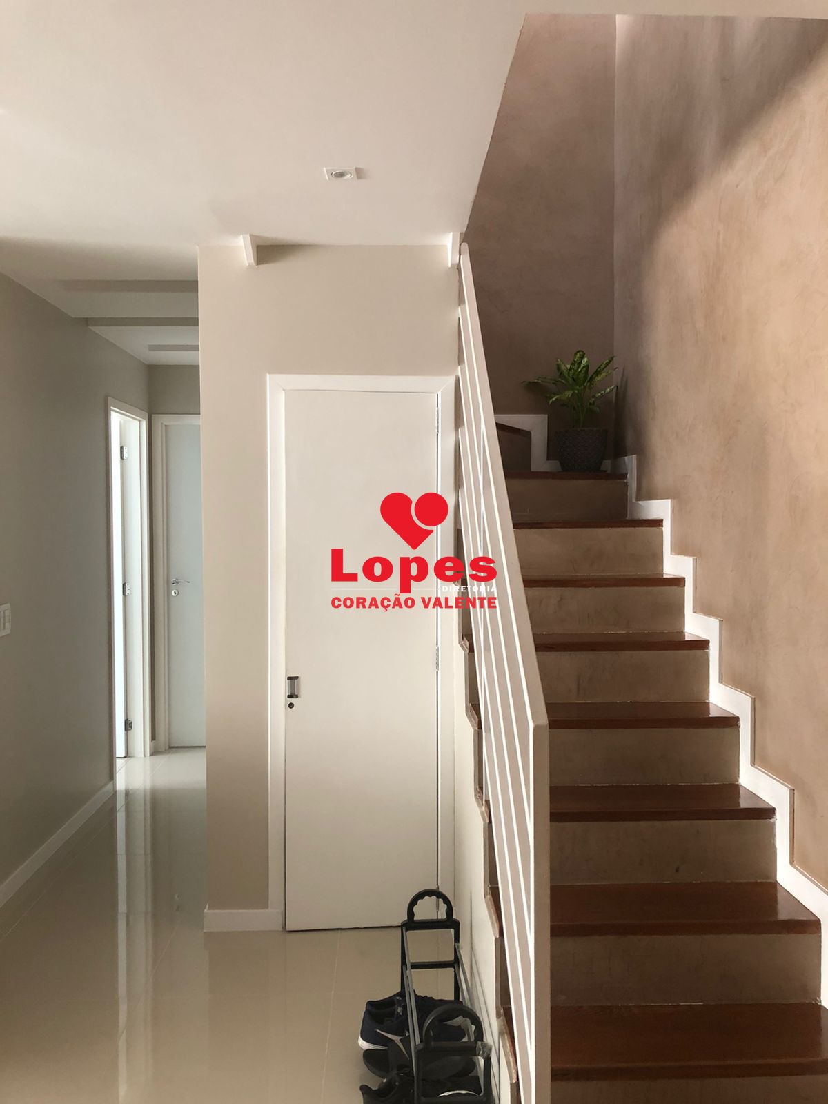 Cobertura, 3 quartos, 144 m² - Foto 23