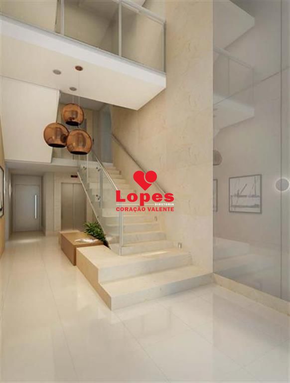 Cobertura, 4 quartos, 172 m² - Foto 27