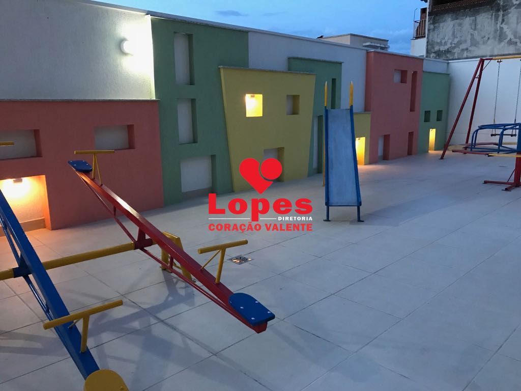 Apartamento, 3 quartos, 69 m² - Foto 12