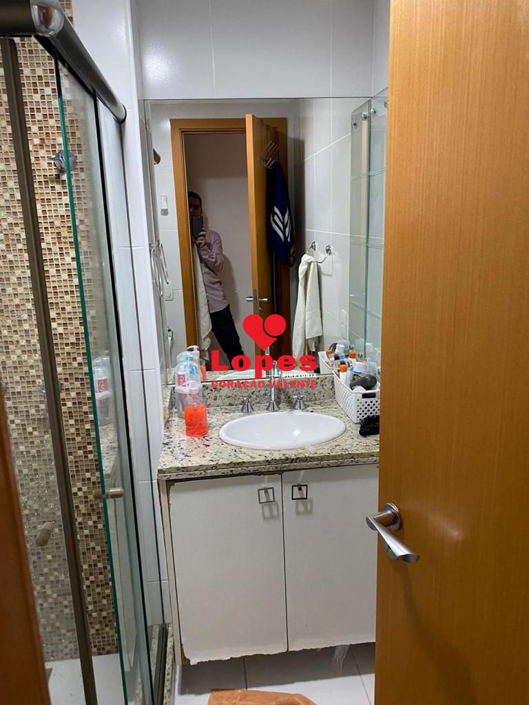 Apartamento à venda com 3 quartos, 82m² - Foto 17