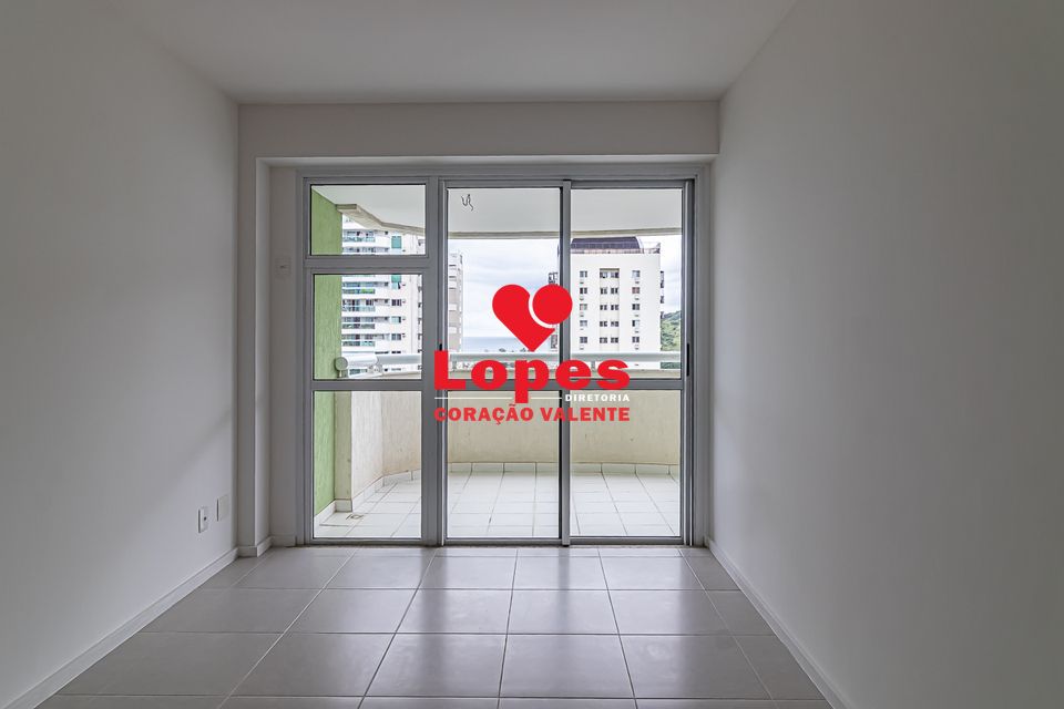 Apartamento, 3 quartos, 103 m² - Foto 4