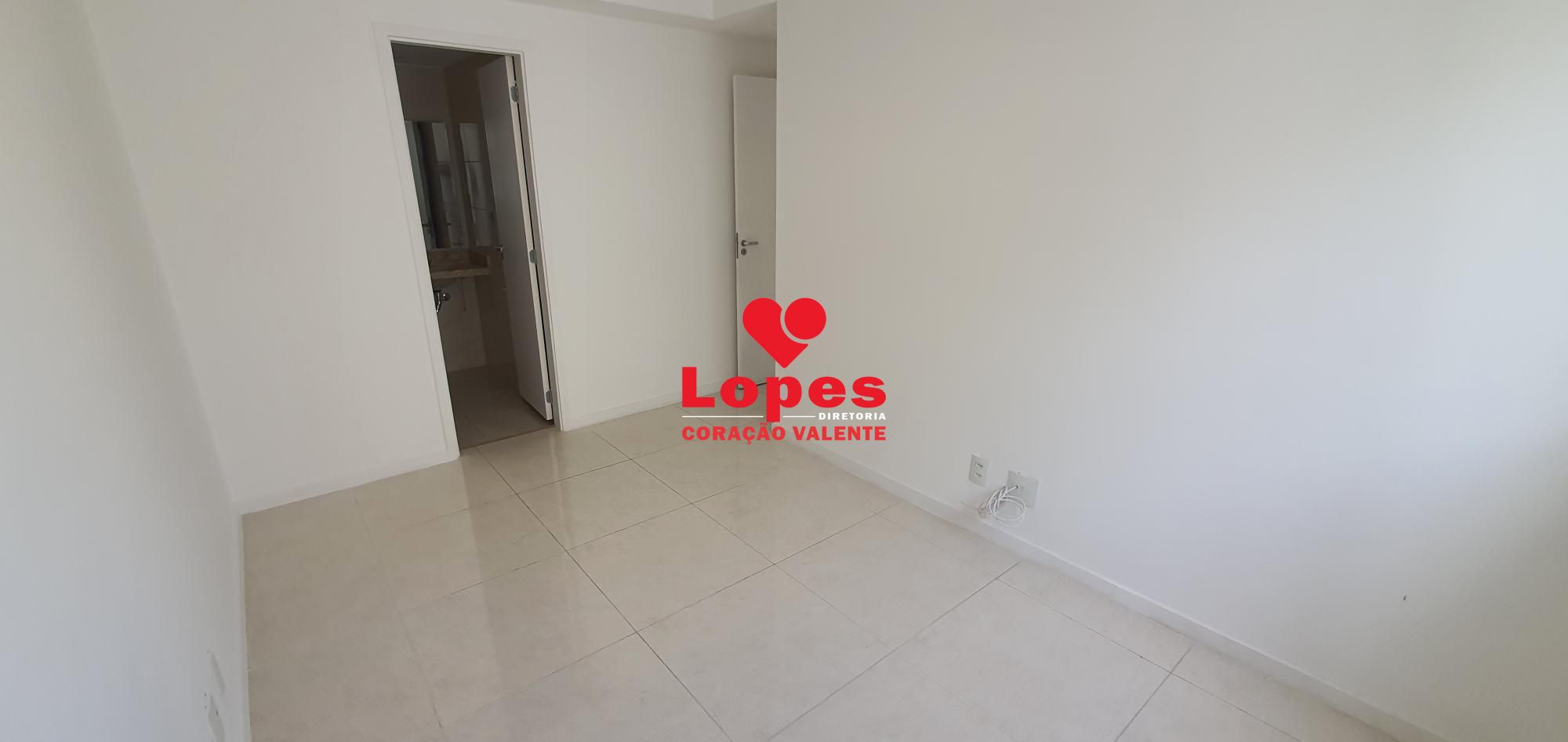 Apartamento à venda com 3 quartos, 77m² - Foto 5