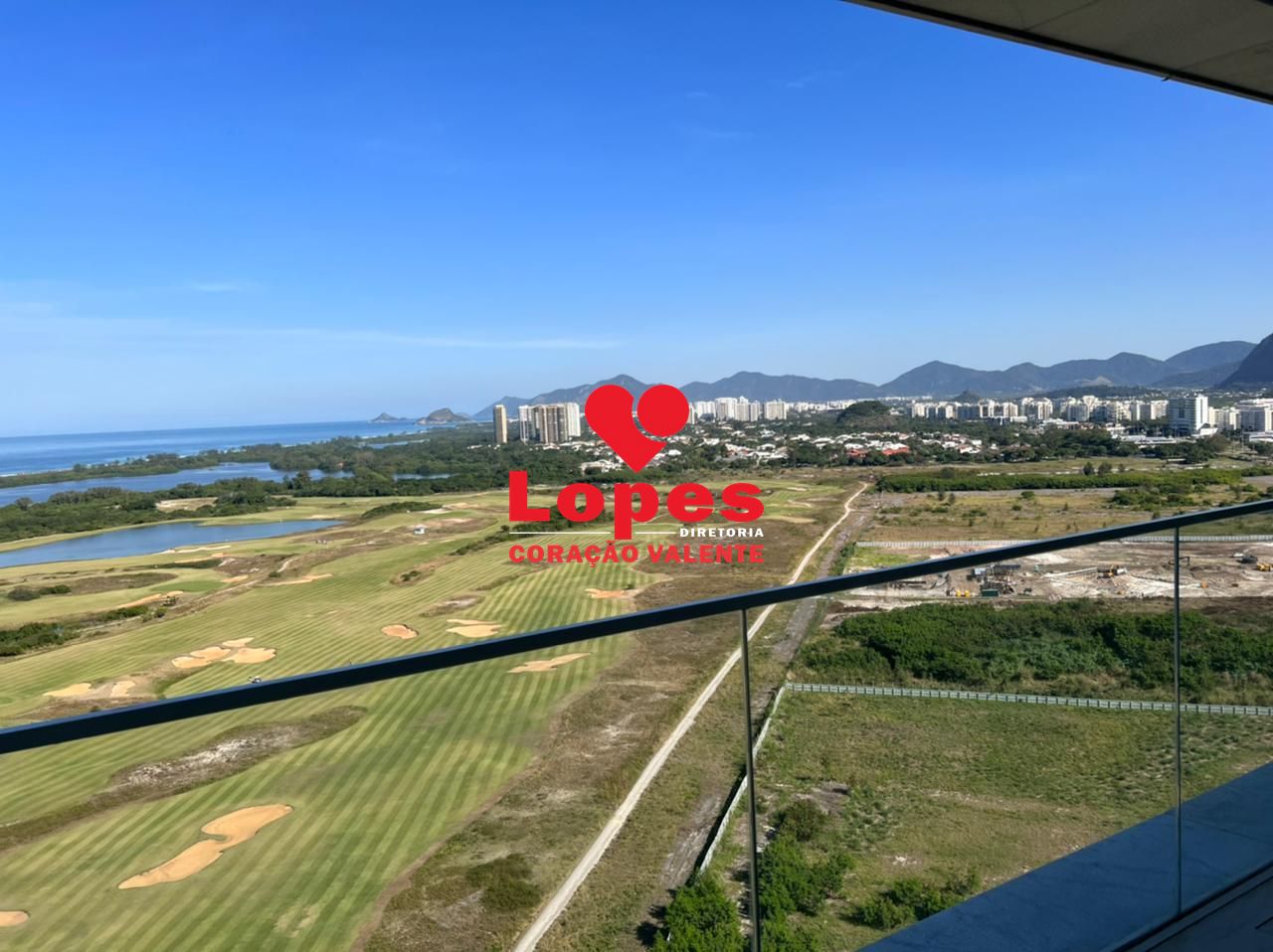 Apartamento, 5 quartos, 648 m² - Foto 5