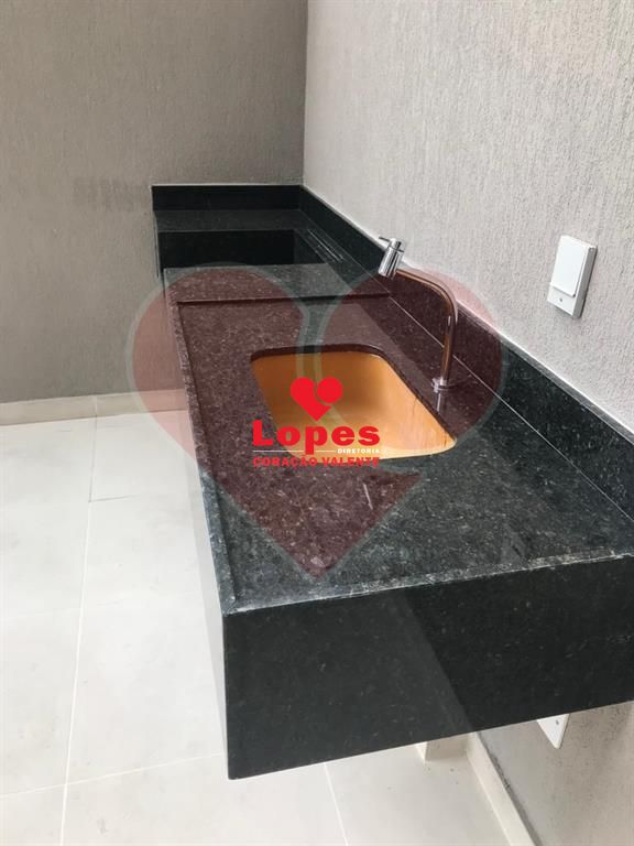 Apartamento, 3 quartos, 240 m² - Foto 15