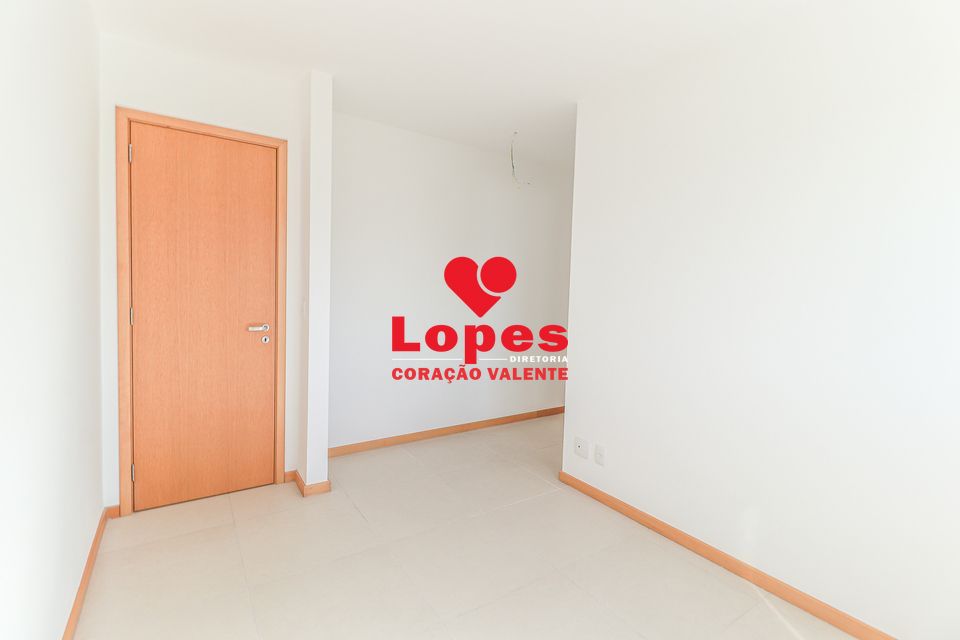 Apartamento à venda com 3 quartos, 80m² - Foto 35