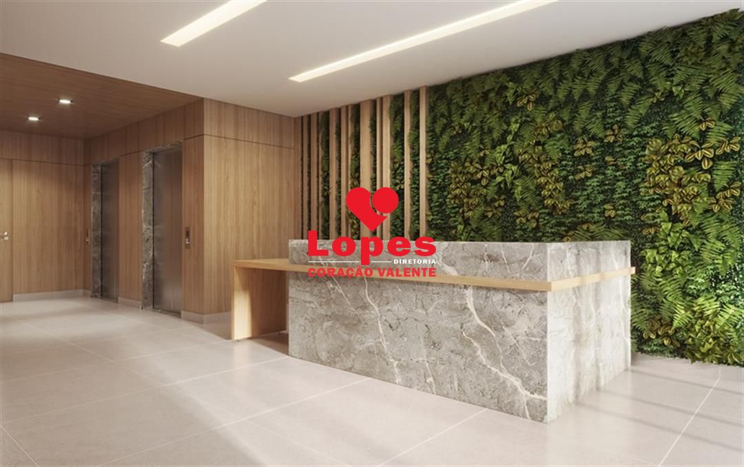 Apartamento, 3 quartos, 92 m² - Foto 14