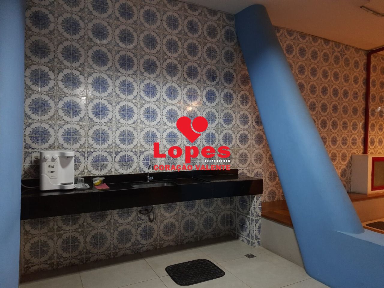 Apartamento à venda com 2 quartos, 76m² - Foto 16