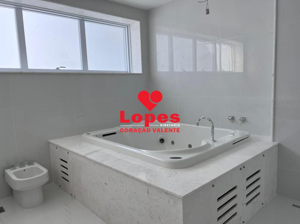 Apartamento, 4 quartos, 648 m² - Foto 9