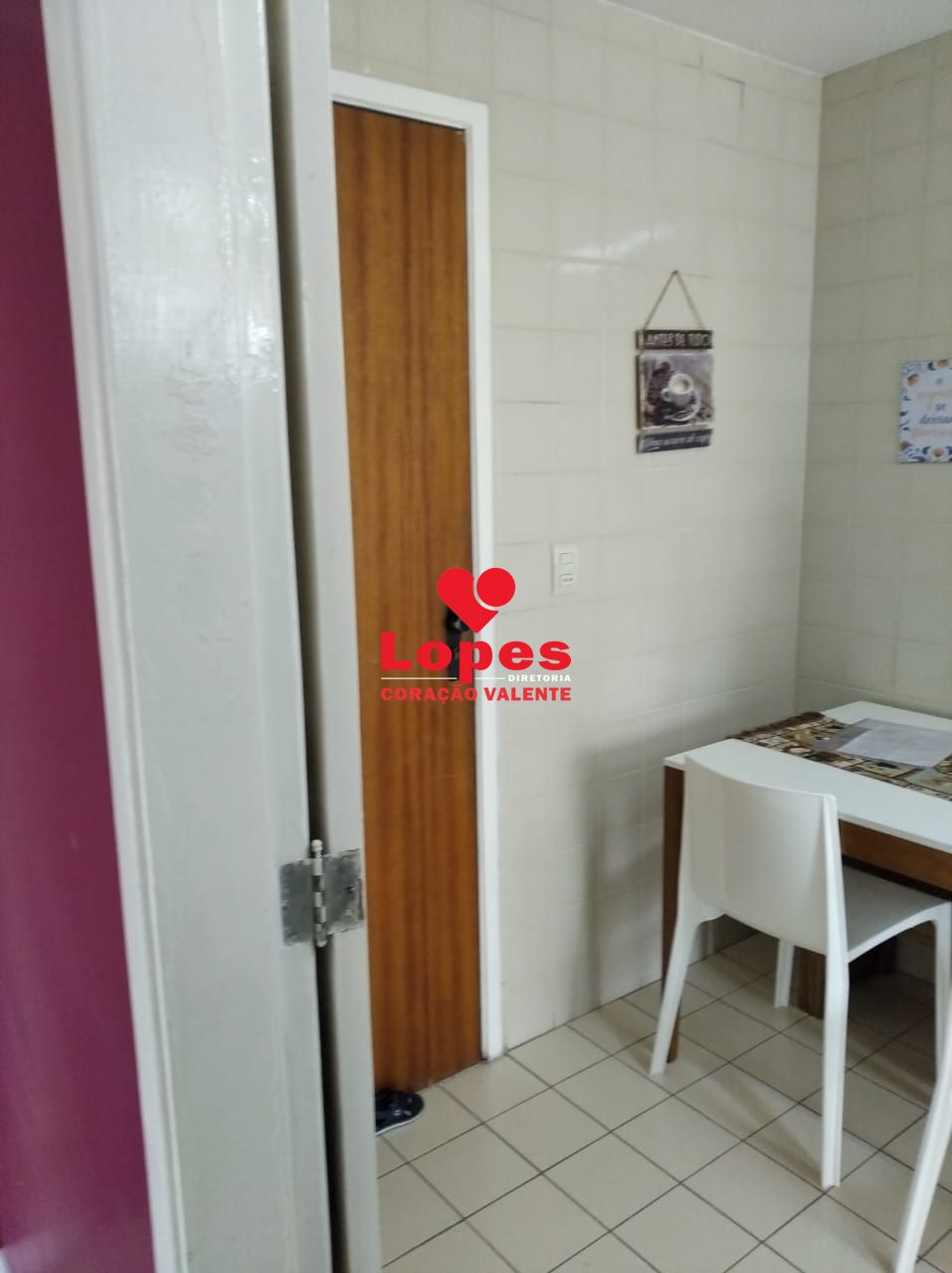 Apartamento, 2 quartos, 86 m² - Foto 20