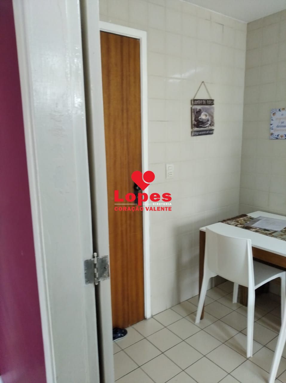 Apartamento à venda com 2 quartos, 86m² - Foto 20