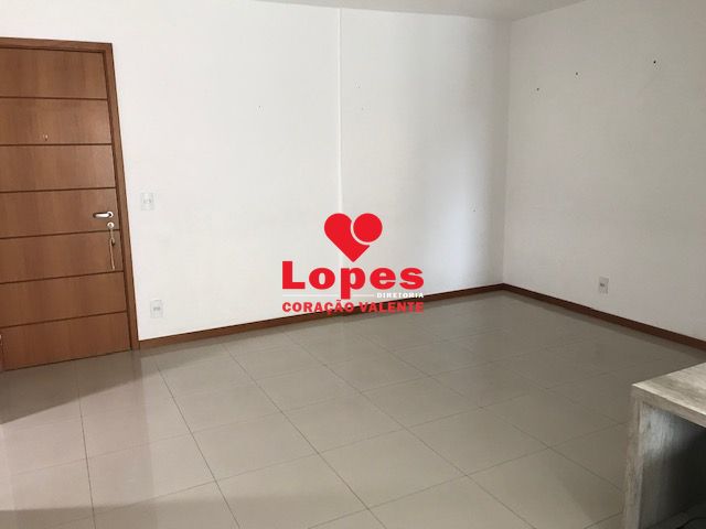 Apartamento, 2 quartos, 81 m² - Foto 6