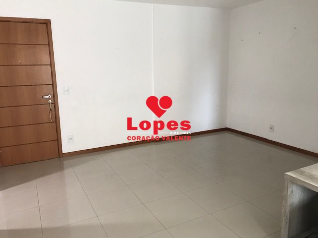 Apartamento à venda com 2 quartos, 81m² - Foto 6