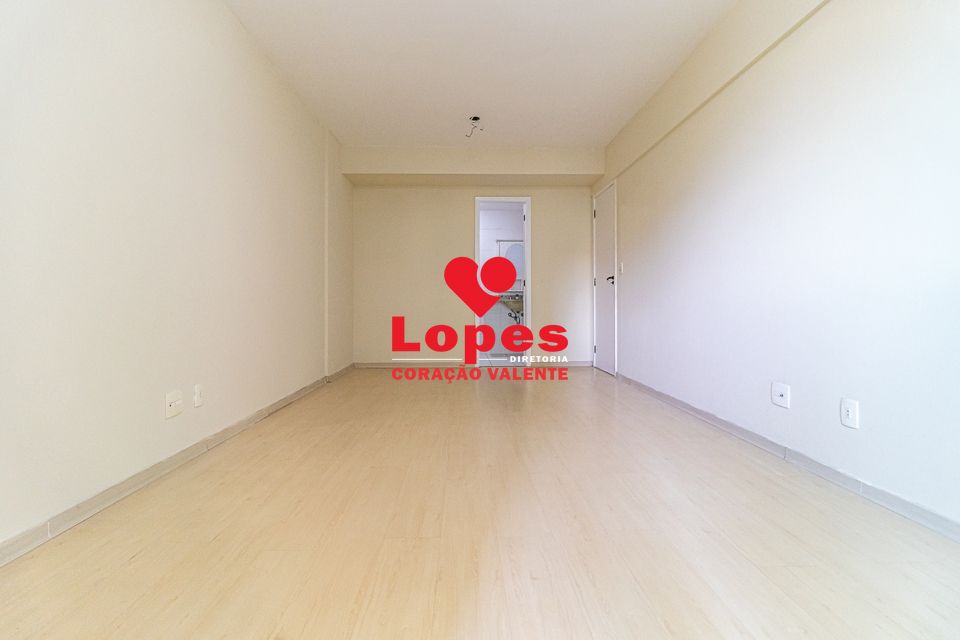 Apartamento, 2 quartos, 94 m² - Foto 25