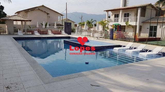 Casa, 2 quartos, 73 m² - Foto 6
