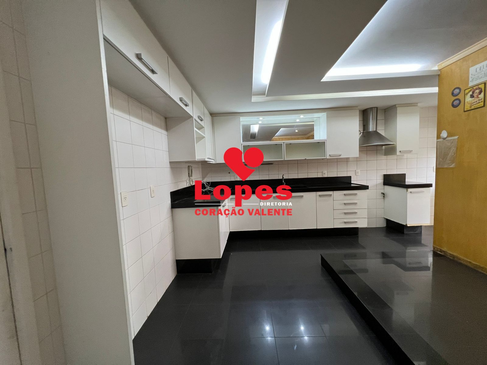 Apartamento, 4 quartos, 157 m² - Foto 19
