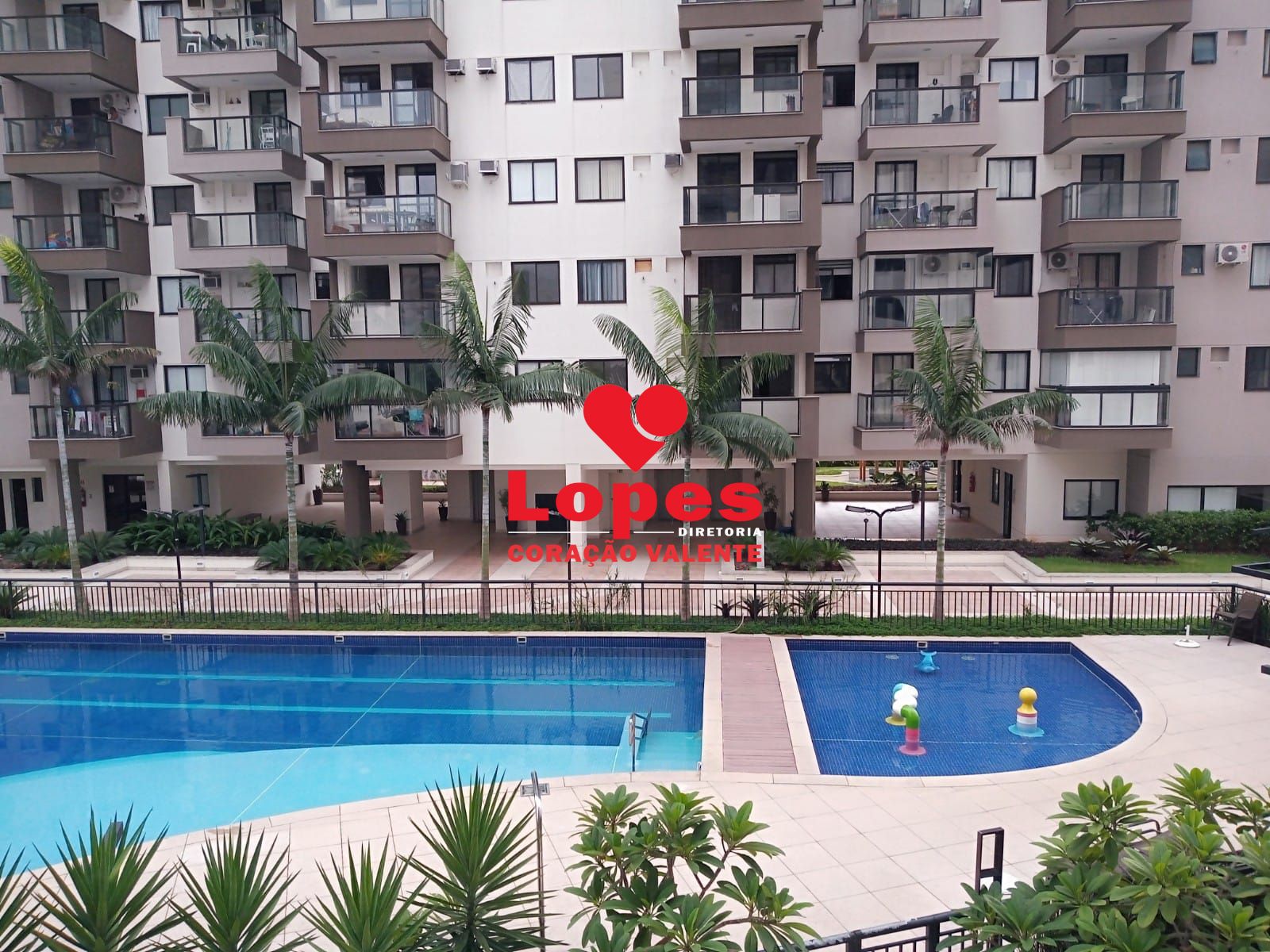 Apartamento, 2 quartos, 59 m² - Foto 22