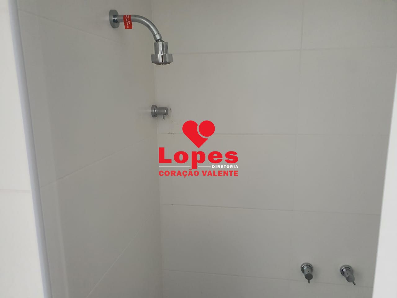 Apartamento à venda com 3 quartos, 83m² - Foto 10