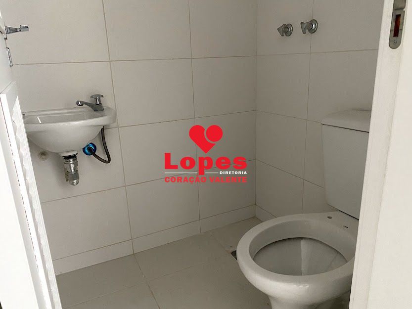 Apartamento à venda com 3 quartos, 85m² - Foto 15