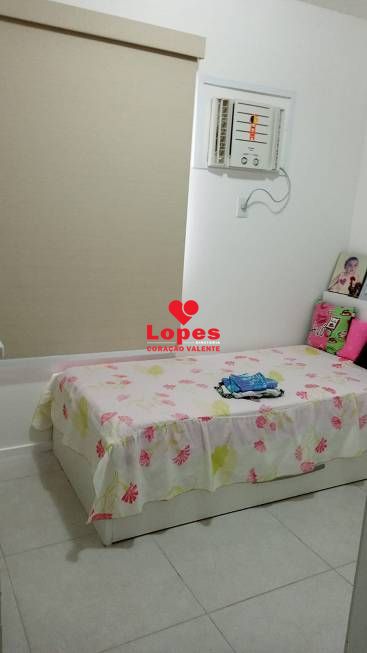 Apartamento à venda com 3 quartos, 92m² - Foto 21