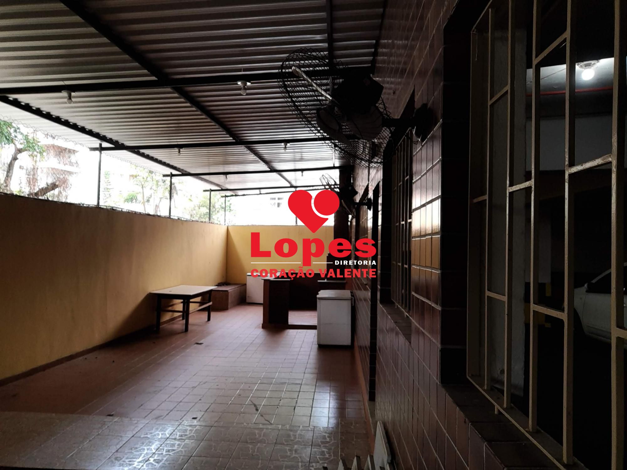 Apartamento, 2 quartos, 106 m² - Foto 35