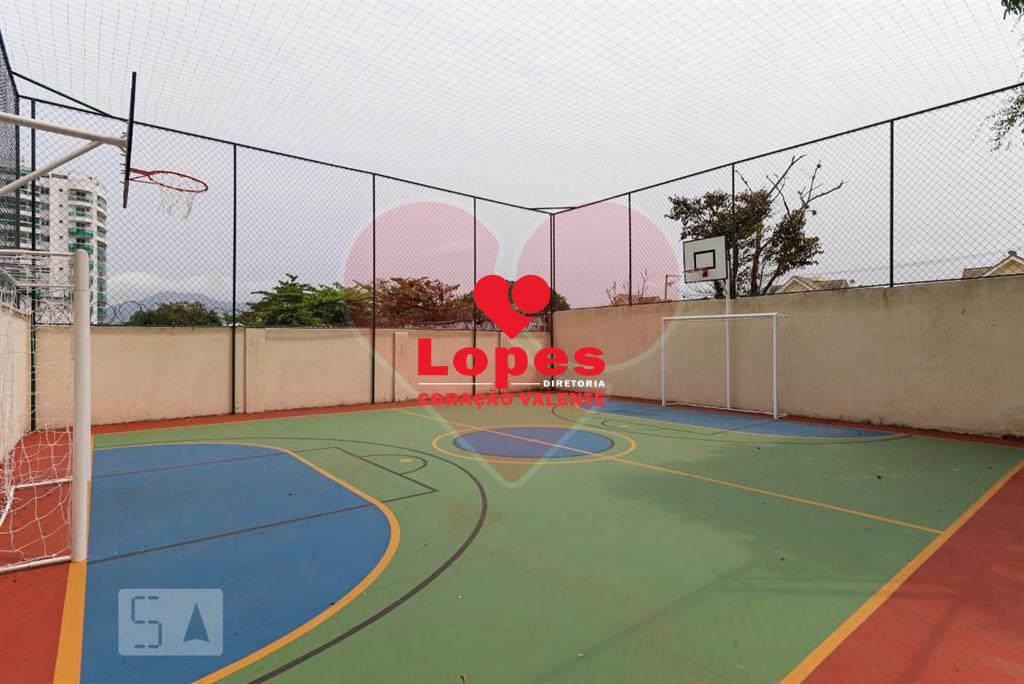 Apartamento, 2 quartos, 73 m² - Foto 4