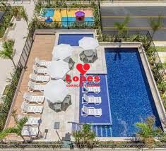 Apartamento, 2 quartos, 48 m² - Foto 25