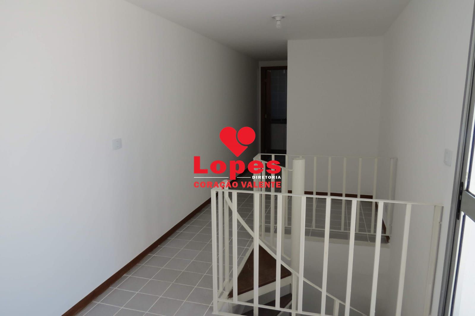 Cobertura, 2 quartos, 158 m² - Foto 18