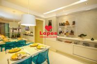 Apartamento, 2 quartos, 79 m² - Foto 22