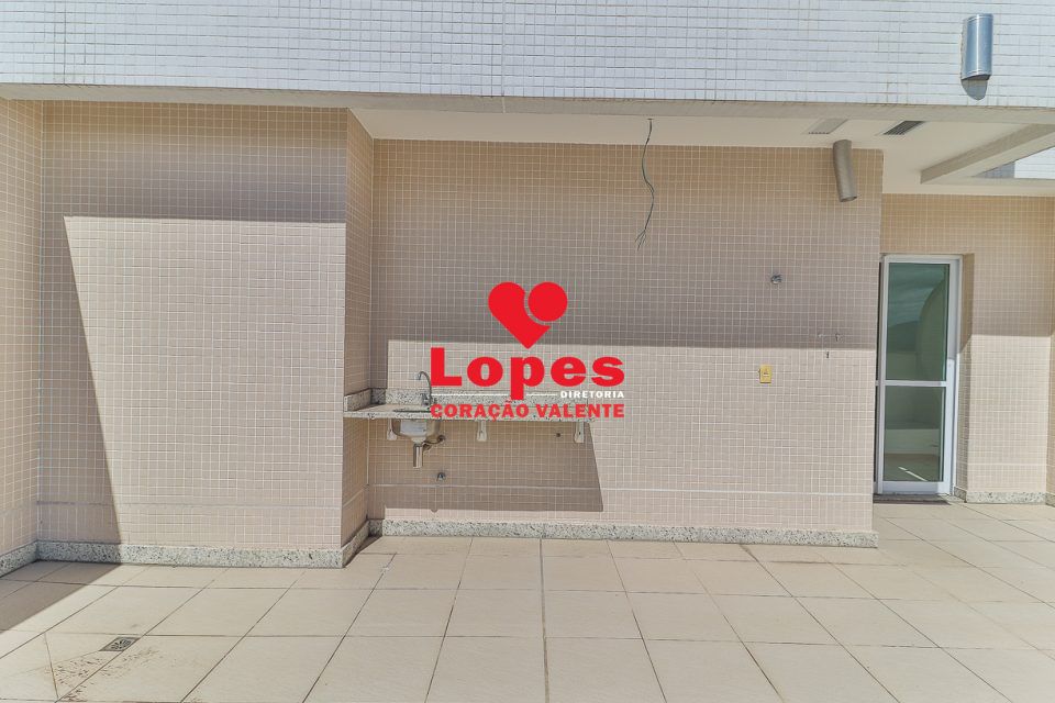 Cobertura, 2 quartos, 139 m² - Foto 16
