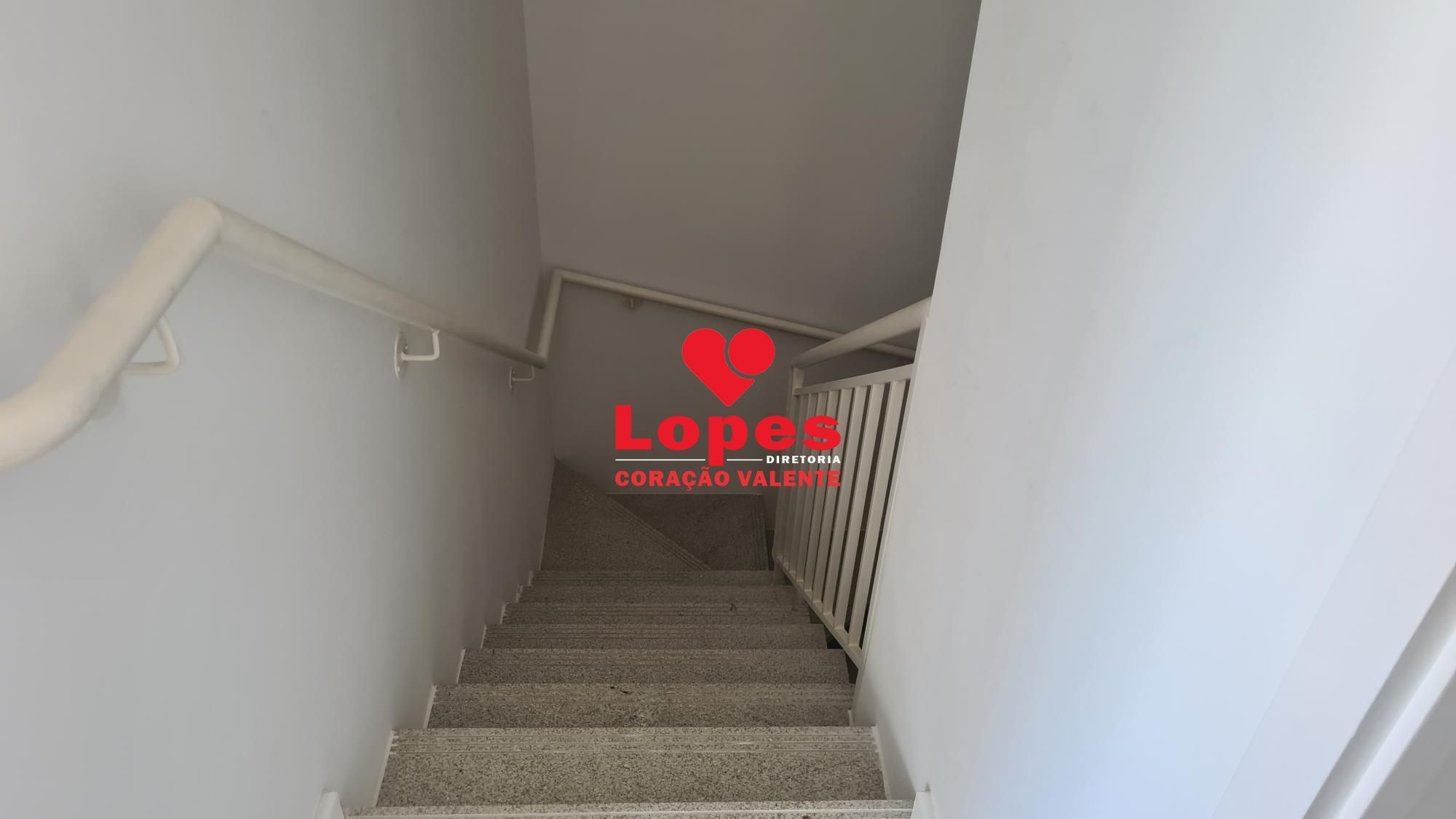 Cobertura, 3 quartos, 167 m² - Foto 12