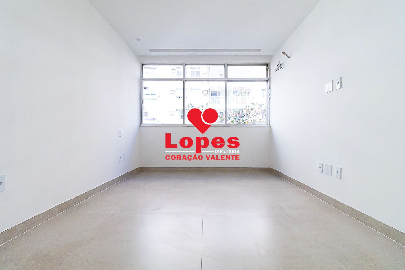 Apartamento, 4 quartos, 155 m² - Foto 19
