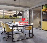 Apartamento, 1 quarto, 51 m² - Foto 15