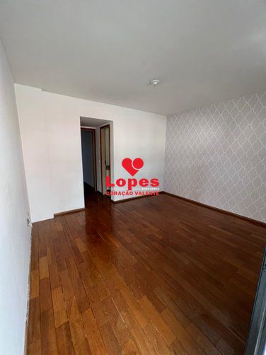 Apartamento à venda com 3 quartos, 111m² - Foto 5