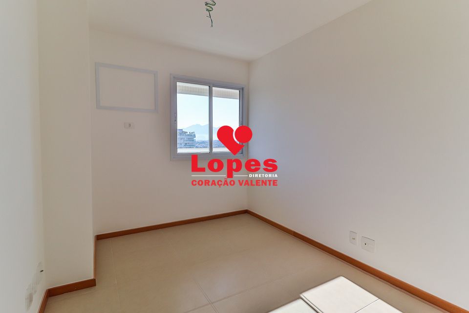 Apartamento à venda com 3 quartos, 162m² - Foto 19