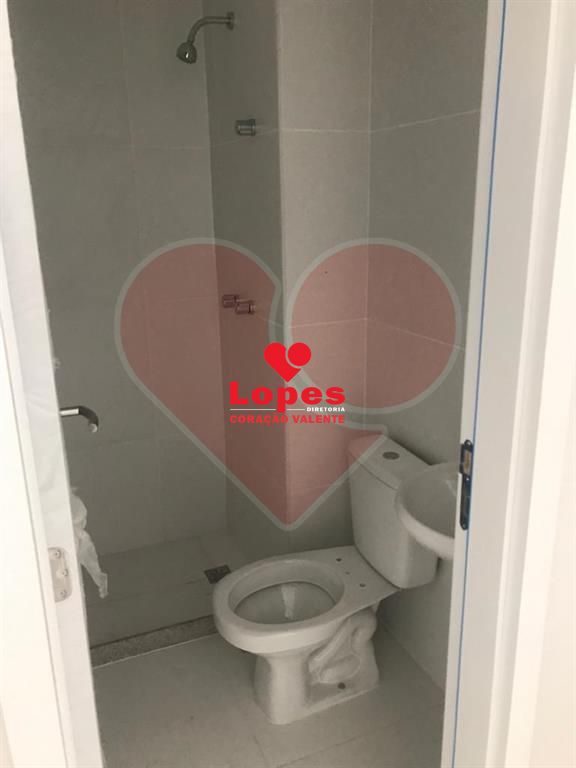 Apartamento, 3 quartos, 240 m² - Foto 6