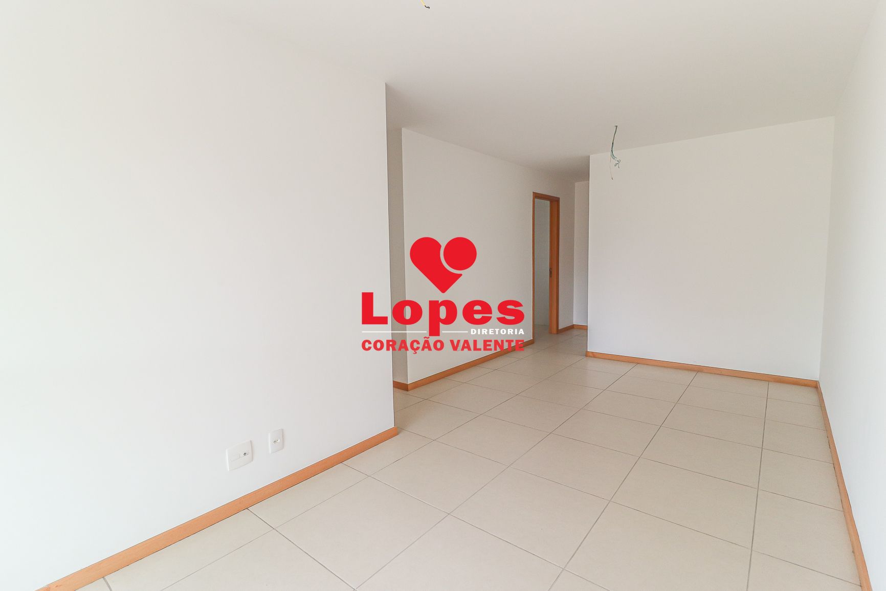 Apartamento à venda com 3 quartos, 82m² - Foto 25